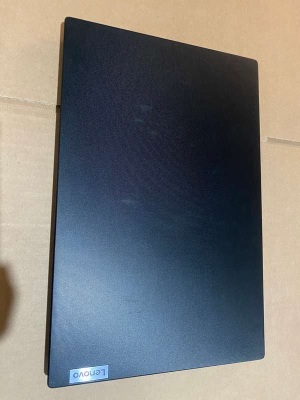 Lenovo V15 G2 ITL Notebook - Core i5-1135G7/ 15.6` FHD/8 GB RAM/512GB SSD/2.40GHZ/WIND11 PRO 64-BIT